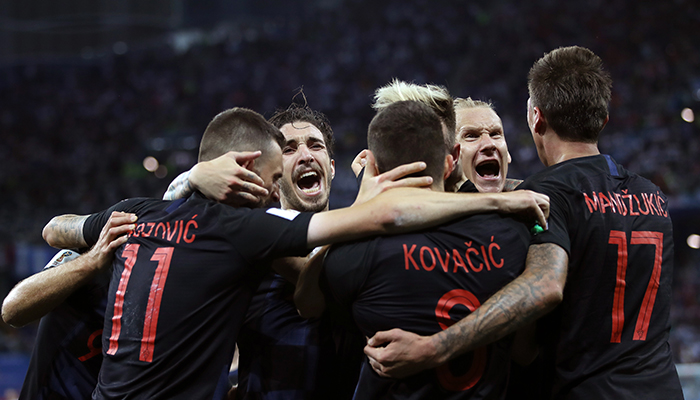 Croatie0624V2